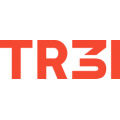 TR3I d.o.o.